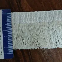 ریشه فرش|فرش|کاشان, شهید زجاجی|دیوار