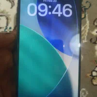 آیفون 15 پرومکس