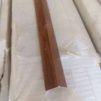 انبارپخش قرنیز و نبشی