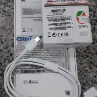 گوشی موبایل A36 5G|موبایل|دزفول, |دیوار