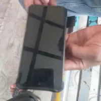 درحد|موبایل|بندرعباس, |دیوار