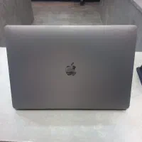 MACBOOK 2019 استوک