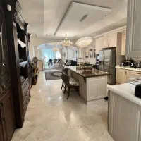 عصری-جدید-باشمشادهای-اعیانشینی