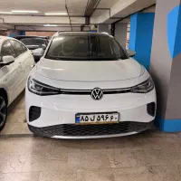 صندلی چرم  ۲۰۲۵ نقدواقساط تا(۵سال) Id4