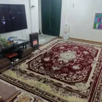 رهن آپارتمان طبقه یک