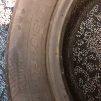 لاستیک پراید|قطعات یدکی و لوازم جانبی|تهران, فردوسی|دیوار