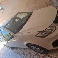 ساینا مدل 1404