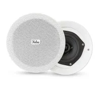 پکیج سقفی تابا الکترونیک و موزیک پلیر