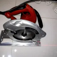 اره دیسکی اصل در حد