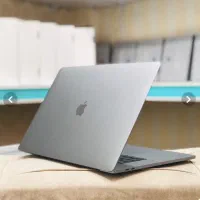 MacBook Pro 2019 Core i9 512 SSD