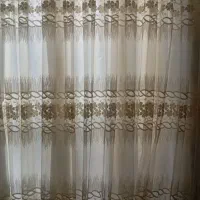 فروش پرده