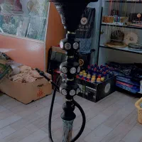 قلیون