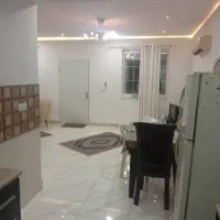 اجاره ویلای تک خواب جنگلی|اجارهٔ کوتاه‌مدت ویلا و باغ|خمام, |دیوار