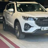 فیدلیتی الیت ۷نفره و ۵ نفره ۱۰پر مدل ۱۴۰۴|خودرو سواری و وانت|مشهد, دانشجو|دیوار