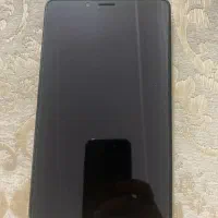 تبلت لنوو|تبلت|قم, انسجام|دیوار