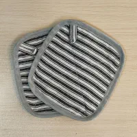 دستگیره آشپزخونه