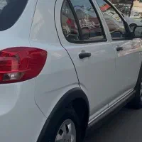 کویک اس ۱۴۰۱|خودرو سواری و وانت|رشت, شهرک شهید مفتح|دیوار