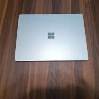 surface laptop go 2
