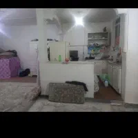 اجاره خانه شهر قائم|اجارهٔ آپارتمان|قم, باجک سه|دیوار