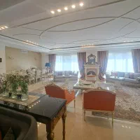 200 متر/3 خواب مستر/ موحد دانش|اجارهٔ آپارتمان|تهران, اقدسیه|دیوار