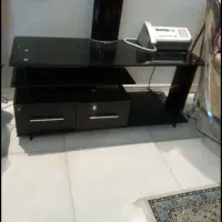 کالای دیجیتال