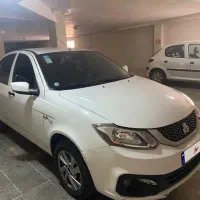 ساینا 402 اتوماتیک