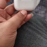 کیس ایر پاد پرو|لوازم جانبی موبایل و تبلت|مرودشت, مسجد رسول|دیوار