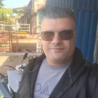 راننده پایه یک با هوشمند فعال