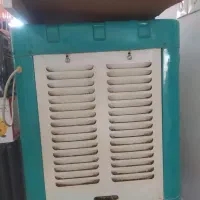 کولر