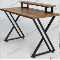 میز کامپیوتر (مدلX8 )