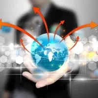 بازاریابی و تبلیغات در حیطه تبلیغات ملکی و ماشین