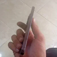 گوشی ایفون ۱۴پرو مکس