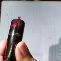 خرید و فروش جیوه و روحانی