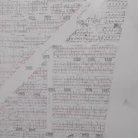 زمین نیرو هوایی شورا گویم