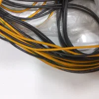 سیم ۲.۵ به متراژ ۲۴ متر زیر قیمت بازار
