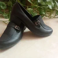 فروش کفش زنانه