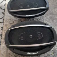 باند پایونر 6967s