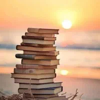 تدریس خصوصی زبان انگلیسی،عربی،فارسی کودکان