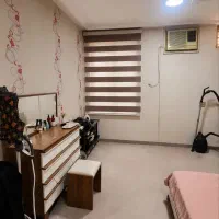 پرده کرکره‌ای زبرا // بیشترین تنوع // انواع سبک