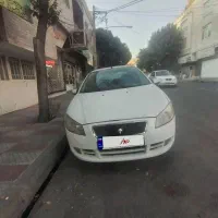 رانا lxمدل 96 سفید
