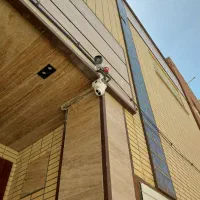 فروش ونصب سیستمهای امنیتی دوربین،دزدگیر،اعلام حریق|خدمات پیشه و مهارت|کرمان, |دیوار
