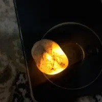 سنگ