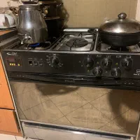 فروش لوازم خانگی
