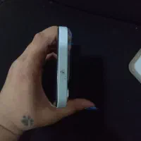 سامسونگ گلکسی a15