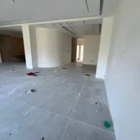 150متر خوش نقشه چشم انداز تلهکابین لاهیجان|فروش آپارتمان|لاهیجان, کوه بیجار|دیوار