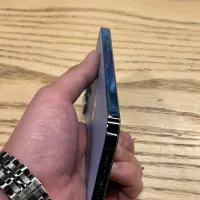 iphone 13 promax|موبایل|مشهد, فردوسی|دیوار