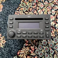 ظبط فابریکی mvm 530 نو