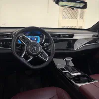 دیگنیتی پرستیژ ۱۴۰۲|خودرو سواری و وانت|تهران, مدائن|دیوار