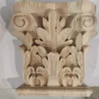 artcamآموزش طراحی آرتکم راینو cnc سی ان سی|خدمات آموزشی|زاهدان, |دیوار