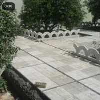 موزاییک کاری و تعمیرات بنایی|خدمات پیشه و مهارت|دزفول, |دیوار